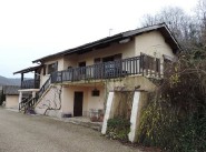 Casa Tossiat