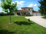 Casa Tossiat