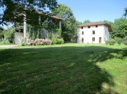 Casa Tullins