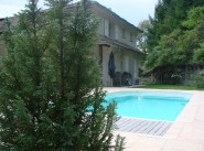 Casa Tullins