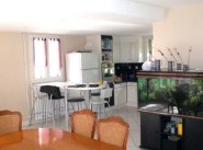 Casa Unieux