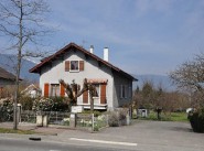 Casa Valleiry