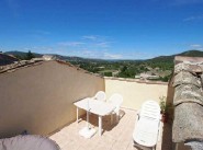 Casa Vallon Pont D Arc