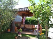 Casa Vals Les Bains