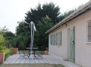 Casa Vaugneray