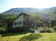 Casa Vaulnaveys Le Haut
