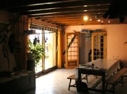 Casa Vernosc Les Annonay