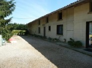 Casa Vernoux