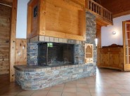 Casa Vetraz Monthoux