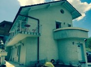 Casa Vetraz Monthoux