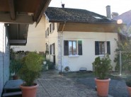 Casa Veyrier Du Lac