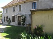 Casa Veyrins Thuellin