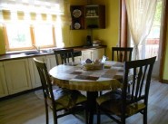 Casa Vieu D Izenave