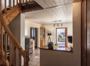 Casa Vieugy
