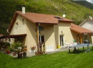 Casa Vif