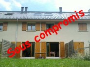 Casa Villard De Lans