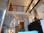 Casa Villarodin Bourget