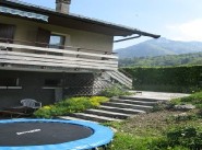 Casa Villaz