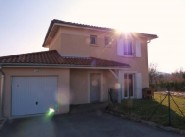 Casa Villefontaine