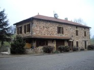 Casa Villers