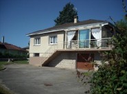 Casa Villette D Anthon