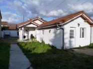 Casa Villeurbanne