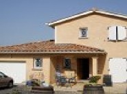 Casa Villie Morgon
