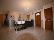 Casa Vinay