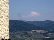 Casa Vinsobres