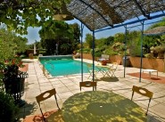 Casa Vinsobres