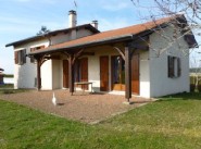 Casa Violay