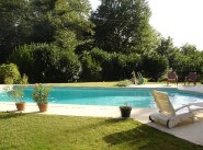 Casa Viriat
