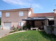 Casa Viriville