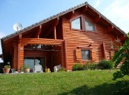 Casa Viry