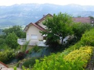 Casa Viviers Du Lac