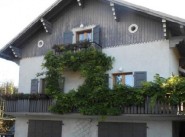 Casa Yvoire