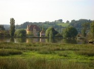 Castello Charlieu
