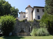 Castello Grenoble