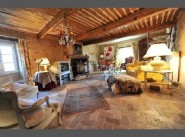 Castello Sederon