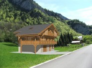 Chalet Chatel