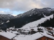 Chalet Chatel