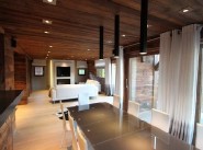 Chalet Combloux