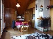 Chalet Jarrier