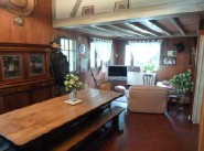 Chalet Le Petit Bornand Les Glieres