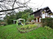 Chalet Les Avenieres