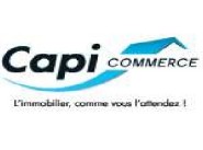 Commercio Aime