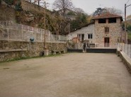 Commercio Annonay