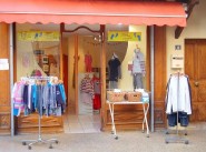 Commercio Buis Les Baronnies