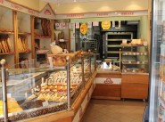 Commercio Coublevie