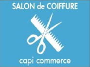 Commercio Craponne